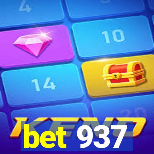 bet 937